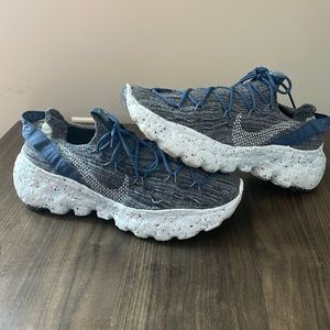 Nike Space Hippie 04